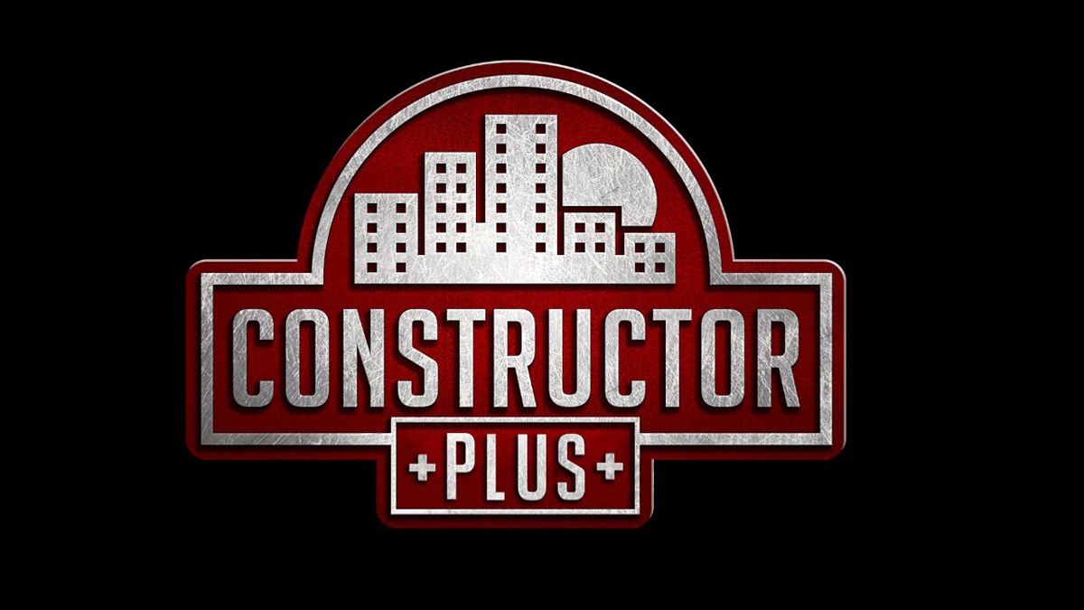 Constructor Plus screenshot 3 for Nintendo Switch